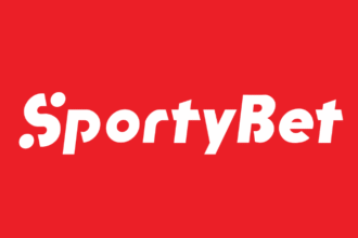 Sportybet gh com login password reset