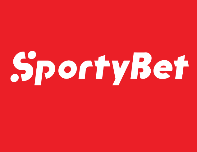 Sportybet gh com login password reset