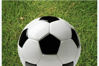 Sure Soccer Vital Prediction Today