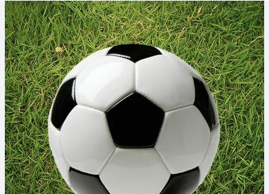 Sure Soccer Vital Prediction Today