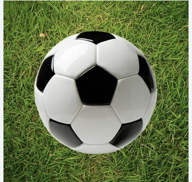 Sure Soccer Vital Prediction Today