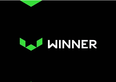 VIP Premium Tips 100 Guarantee Win