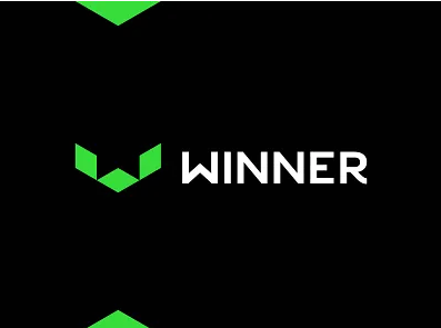 VIP Premium Tips 100 Guarantee Win