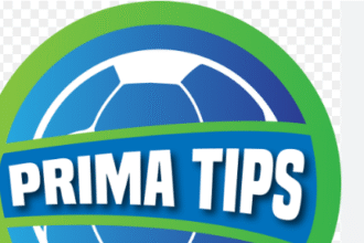prima tips today