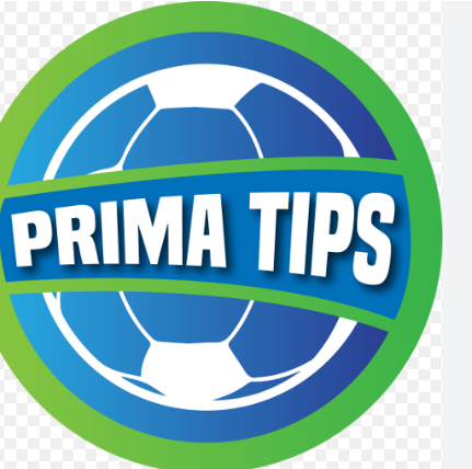 prima tips today
