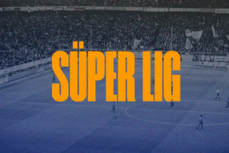 turkey super lig predictions