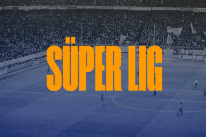 turkey super lig predictions
