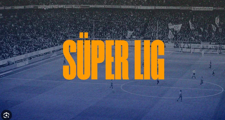 turkey super lig predictions