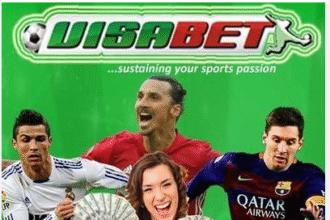 visabet