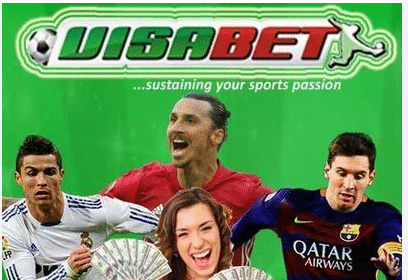 visabet