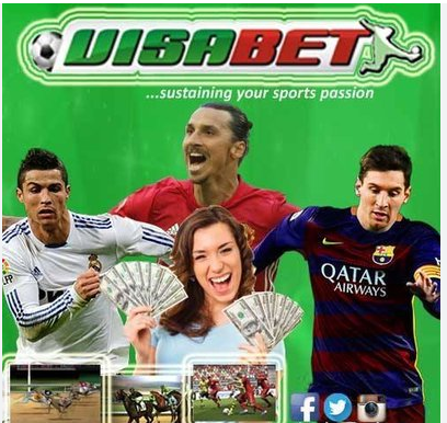visabet