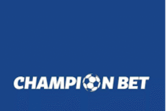 www.champion bet ug login