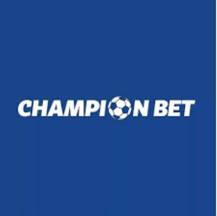 www.champion bet ug login
