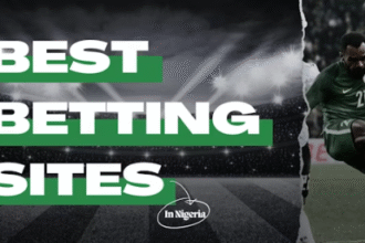 Best Sport Betting Website In Nigeria