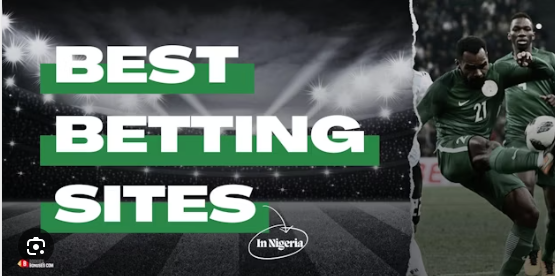 Best Sport Betting Website In Nigeria